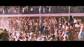 Eritern.com - Отвязные каникулы (Spring Breakers) 2012 - трейлер