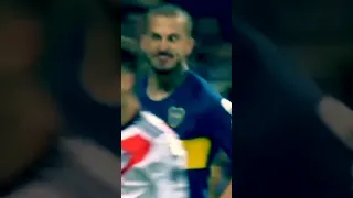 BENEDETTO ANTES Y DESPUÉS DE MADRID