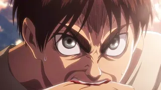 How to beat the HORRIFYING TITANS in "Attack on Titan Season 2"