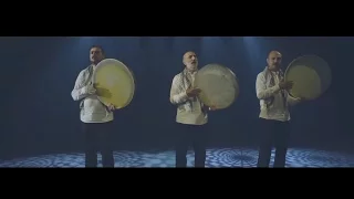 Grup Tillo -  Ortağız Bir Namusa - (Official Video) 2015 /