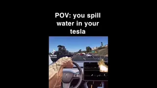 POV Car Memes Compilation #1