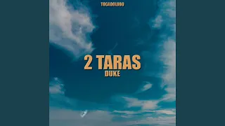 2 Taras