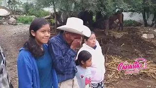 Este video ha hecho llorar a millones de personas