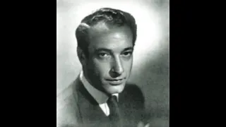 The Victor Borge Show - Part 2 of 3, 1951