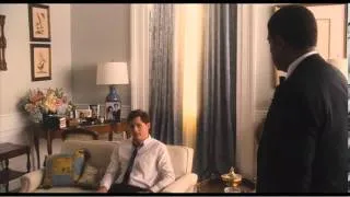 the butler movie clip 2