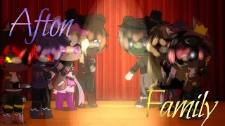 Fnaf 1 vs Fnaf 3 || Singing battle || Afton Family | Ep 5 || Gacha Club || Lady Yuki