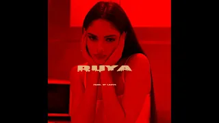 Oriental Trap Beat "RUYA" | Turkish | Instrumental (Prod. by LanTo)