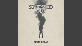 Stressed Out