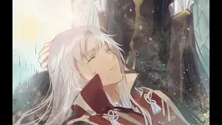 Fate/Apocrypha (AMV) Shiro x Semiramis - Salvation