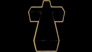 Justice -Cross † Full Album HD