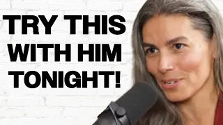 SEX EXPERT: This Is How You Have Amazing Sex & Orgasm Everytime! | Jaiya