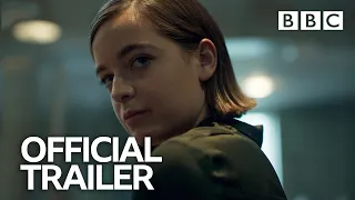 Showtrial | Trailer - BBC