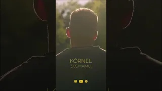 KÓRNEL - 3.05.Мамо.