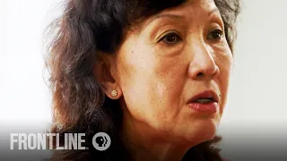 The Sister of a Murdered Journalist Describes Death Threats | Terror in Little Saigon | FRONTLINE
