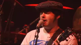 NOFX - Reeko (Live '09)