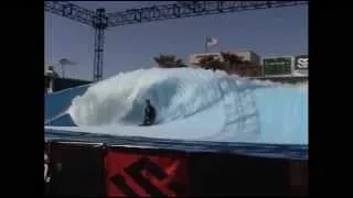 No Friends - Tyler Danek Flowrider