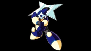 Mega Man 3: Shadow Man Stage (Arranged)