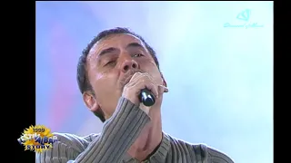 Mango - Amore Per Te - Festivalbar 1999 Arena di Verona (HD)