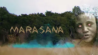 MARASANA TRAILLER|BONGO MOVIE