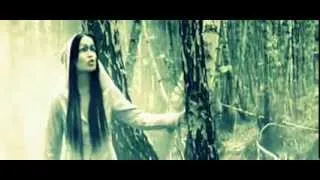 I Walk Alone Tarja Turunen (official music video)