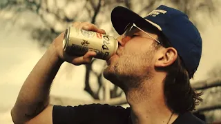 Tyler Halverson - Beer Garden Baby (Official Music Video)