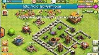 how to hack clash of clans with apk editor very easy letest video(2018)
