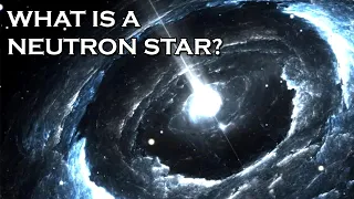 What is a Neutron Star?