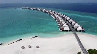 Emerald Maldives