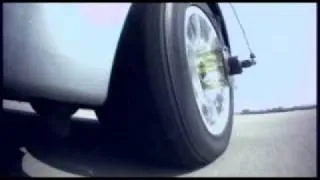 BMW Runflat Tires