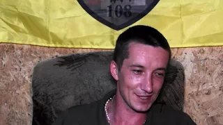 Річниця 108 гірсько-штурмового батальйону