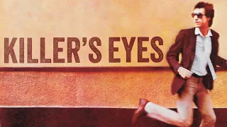 The Kinks - Killer's Eyes (Official Audio)