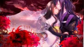 Nightcore - Once Upon A Dream