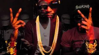 juicy j -bands make her dance (official instrumental) DL