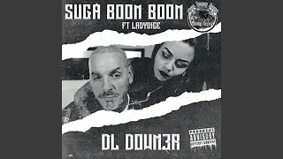 Suga Boom Boom (feat. LadyDice)