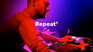 Paul Kalkbrenner - Te Quiero