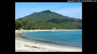 Papillon Soundtrack - Gift From The Sea