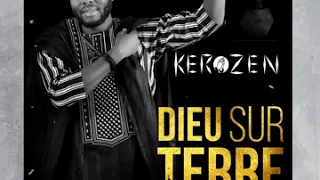 DJ KEROZEN, Maman Dieu sur terre