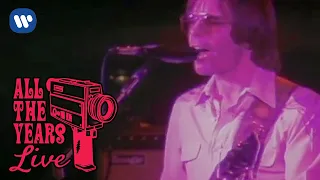 Grateful Dead - It's All Over Now (San Francisco, CA 12/31/78) [Official Live Video]