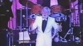 Besame mucho - Ray Conniff [show]