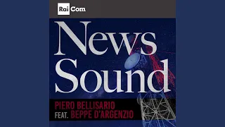 Radio Uno ID (feat. Peppe D'Argenzio) (2017)