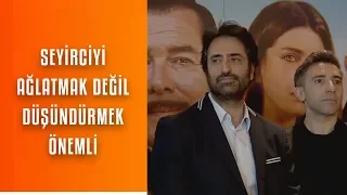 Mucize 2: Aşk 6 Aralık'ta vizyonda