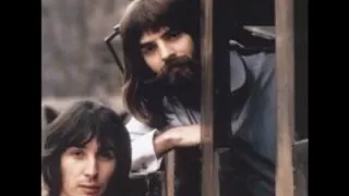 "Danny's Song"   Loggins and Messina