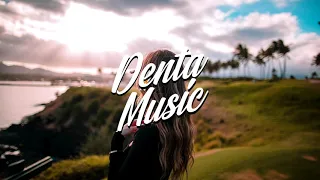 Канги - Просто услышь меня (Denta remix)