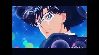 You Know You Like It AMV