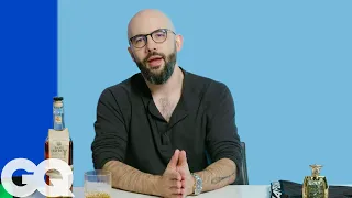 10 Things Binging with Babish Can't Live Without | GQ