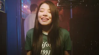 Green Apelsin - Жулик (Mood Video, 2022)