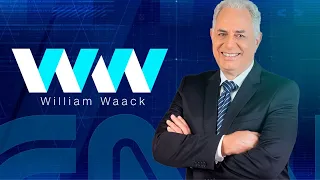 WW - Edição de domingo | Qual é a ameaça da Rússia? - 03/03/2024