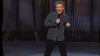 Bill Maher Be More Cynical on religion