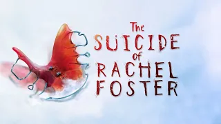 The Suicide of Rachel Foster UNCUT