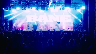 Bane | Outbreak Fest 2023